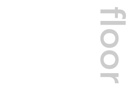 b_floor_sign